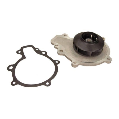 MAXGEAR Wasserpumpe, Motork&uuml;hlung 47-0206