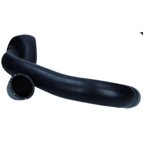 MAXGEAR Ladeluftschlauch 68-0500