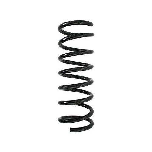 SPIDAN Fahrwerksfeder 86382