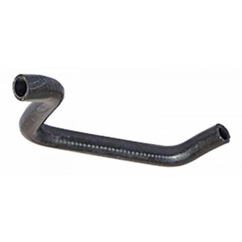 MAPCO Kühlerschlauch 39538