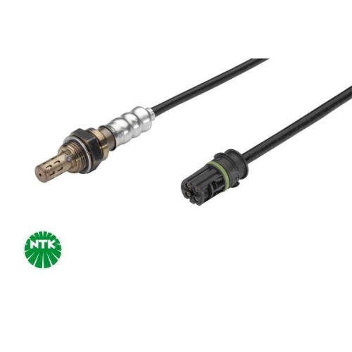 NTK Lambdasonde 1847