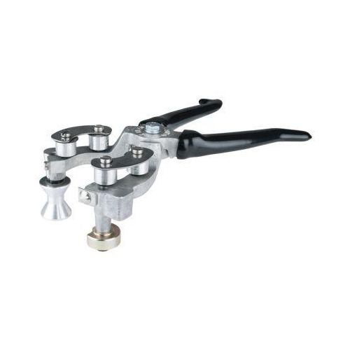 Entmantelungszange, 45-75mm KS TOOLS 117.1366