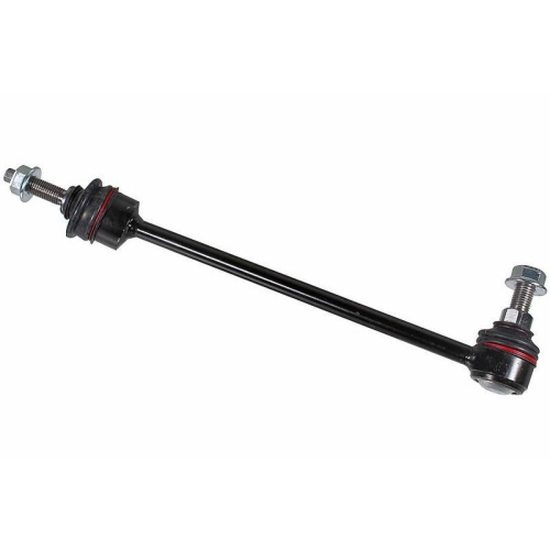 METZGER AUTOTEILE Stange/Strebe, Stabilisator COMPETENCE KIT GREENPARTS 53086702