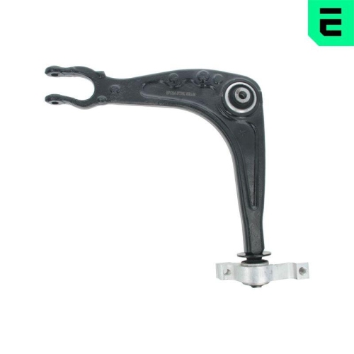 OPTIMAL Lenker, Radaufh&auml;ngung G6-2028