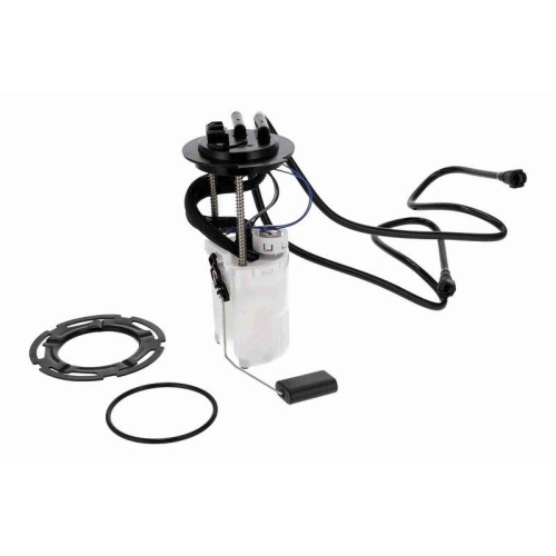 VEMO Kraftstoff-F&ouml;rdereinheit Original VEMO Qualit&auml;t V51-09-0015