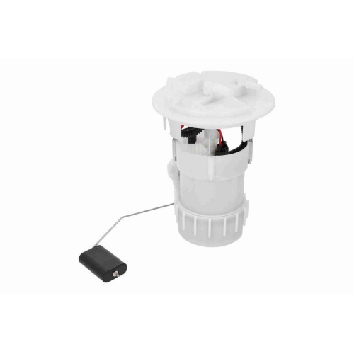 VEMO Kraftstoff-F&ouml;rdereinheit Original VEMO Qualit&auml;t V22-09-0063