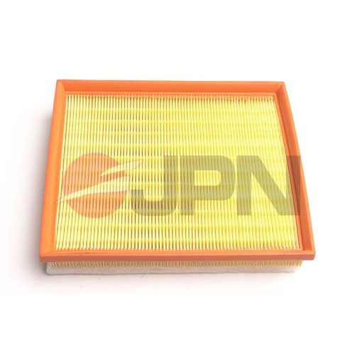 JPN Luftfilter 20F9146-JPN