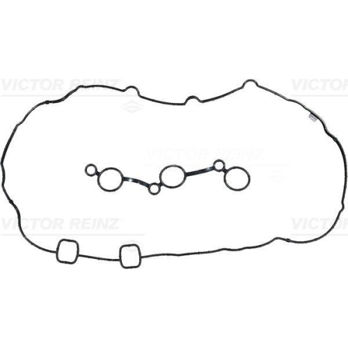 VICTOR REINZ Dichtungssatz, Zylinderkopfhaube