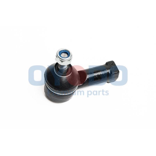 Oyodo Spurstangenkopf 10K9118-OYO