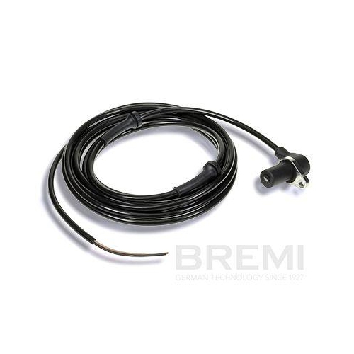 BREMI Sensor, Raddrehzahl