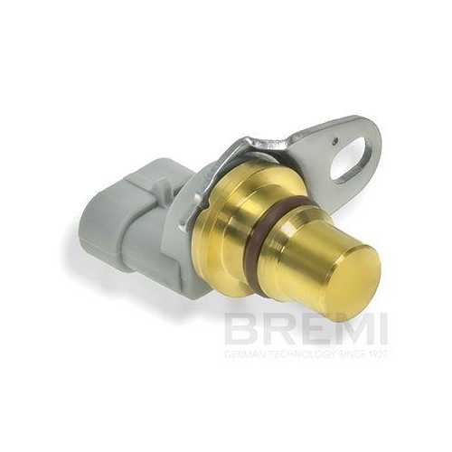 BREMI Sensor, Nockenwellenposition