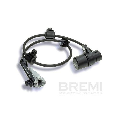 BREMI Sensor, Raddrehzahl