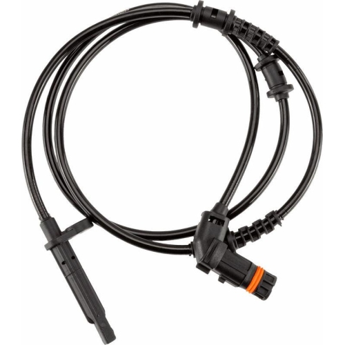 TRW Sensor, Raddrehzahl