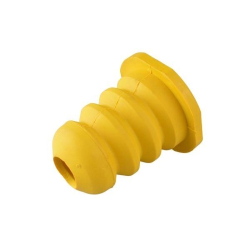 TEDGUM Anschlagpuffer, Federung