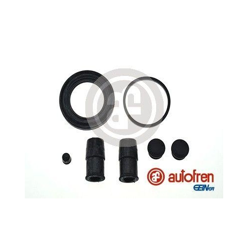 AUTOFREN SEINSA Reparatursatz, Bremssattel
