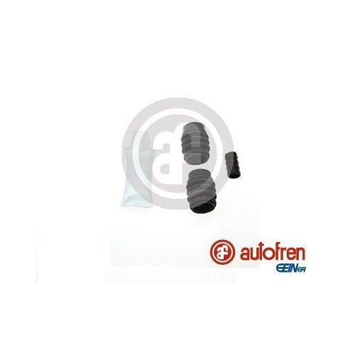 AUTOFREN SEINSA Faltenbalg, Bremssattelf&uuml;hrung