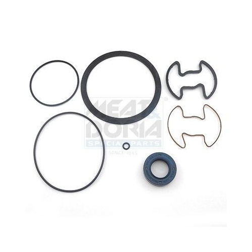 MEAT & DORIA Dichtungssatz, Hydraulikpumpe 37054