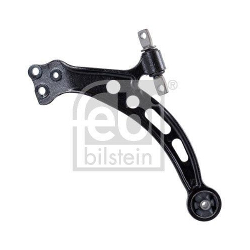 FEBI BILSTEIN Lenker, Radaufh&auml;ngung 43140