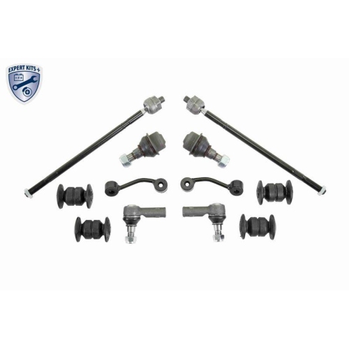 VAICO Lenkersatz, Radaufhängung EXPERT KITS + V30-3130