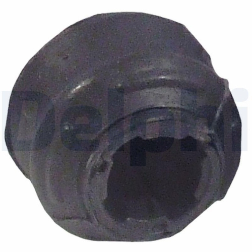 DELPHI Lagerbuchse, Stabilisator TD813W