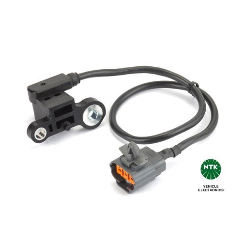 NTK Impulsgeber, Kurbelwelle 81097