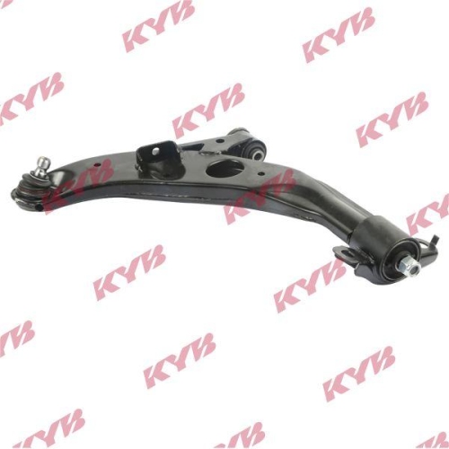 KYB Lenker, Radaufh&auml;ngung KSC5498
