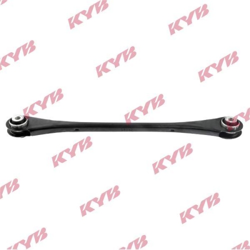 KYB Lenker, Radaufhängung KSC6236