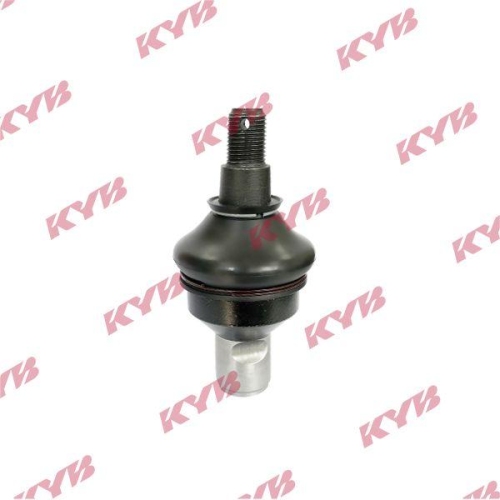 KYB Trag-/Führungsgelenk KBJ4101
