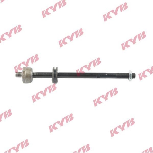 KYB Axialgelenk, Spurstange KRE4558
