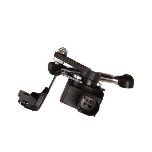 Niveausensor Luftfederung 4701-01-7503 Miessler Automotive