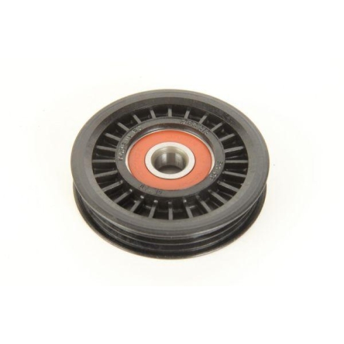 BTA Spannrolle, Keilrippenriemen E21007BTA