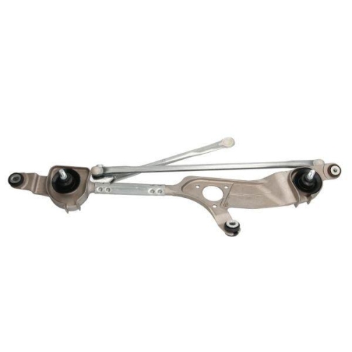 BLIC Wischergest&auml;nge 5910-04-050540P