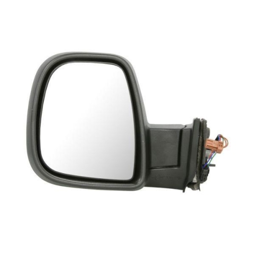 BLIC Au&szlig;enspiegel 5402-21-035371P