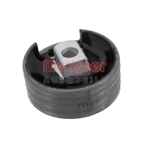 METZGER AUTOTEILE Lagerung, Motor 8054540