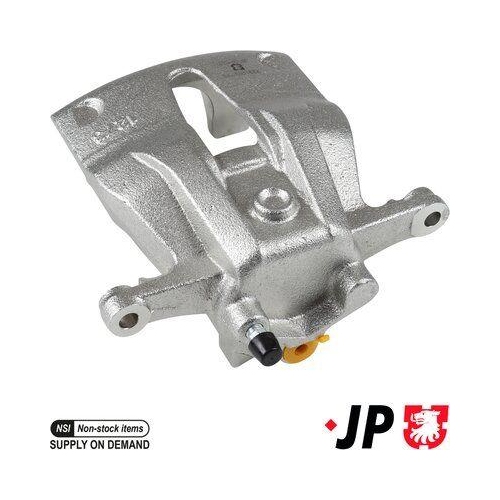 JP GROUP Bremssattel JP 1261902770