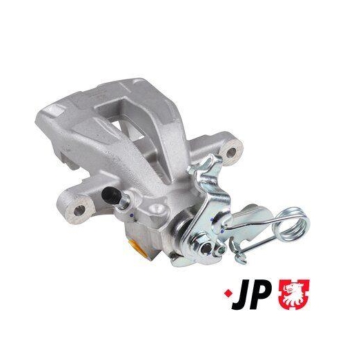 JP GROUP Bremssattel JP 4162001980