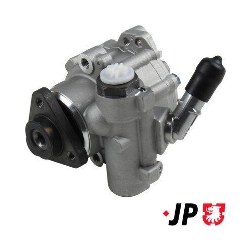JP GROUP Hydraulikpumpe, Lenkung JP 1145104200