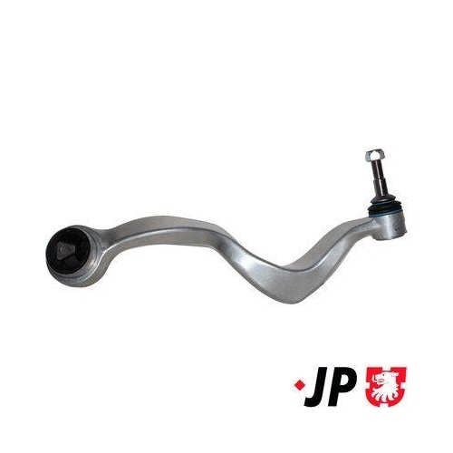 JP GROUP Lenker, Radaufhängung JP 1440102880