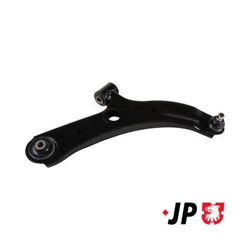 JP GROUP Lenker, Radaufh&auml;ngung JP 4740100580