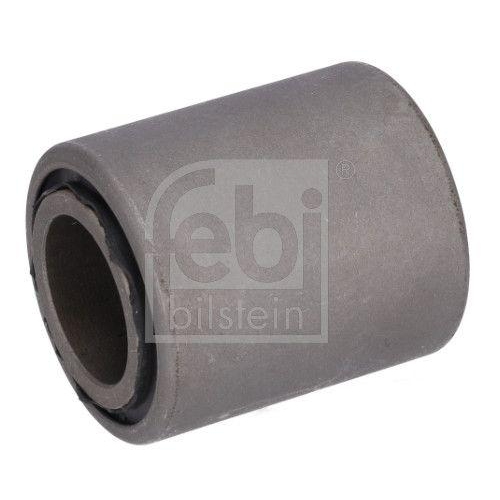 FEBI BILSTEIN Lagerung, Lenker 14745