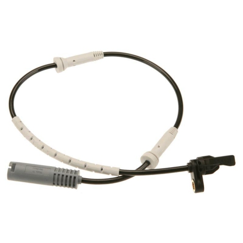 TRW Sensor, Raddrehzahl GBS2540