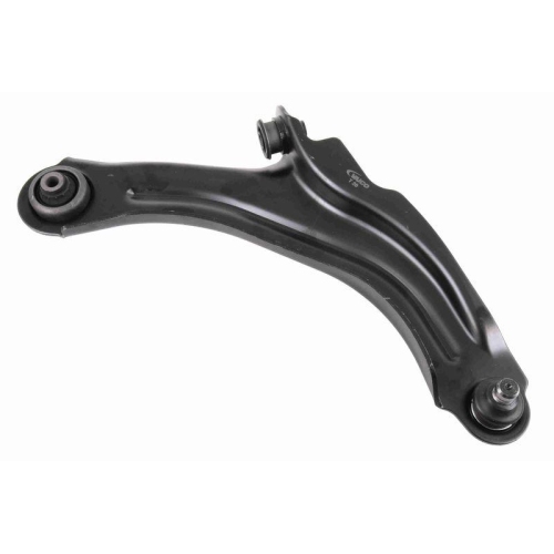 VAICO Lenker, Radaufh&auml;ngung Green Mobility Parts V46-0710