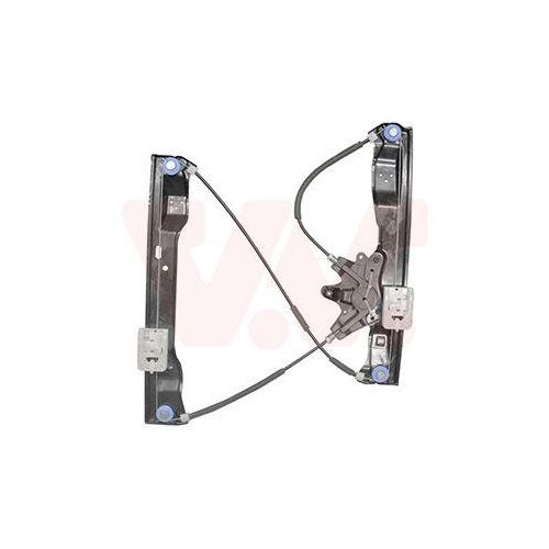 VAN WEZEL Fensterheber 1945261