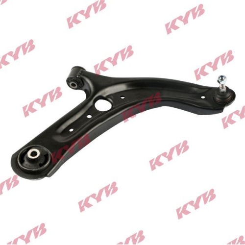 KYB Lenker, Radaufh&auml;ngung KSC4997
