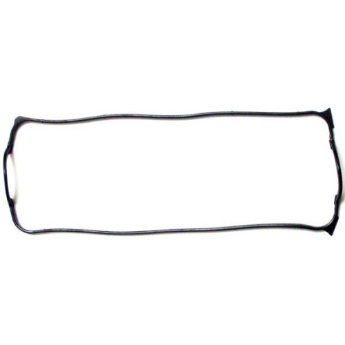 ELRING Dichtung, Zylinderkopfhaube 752.622