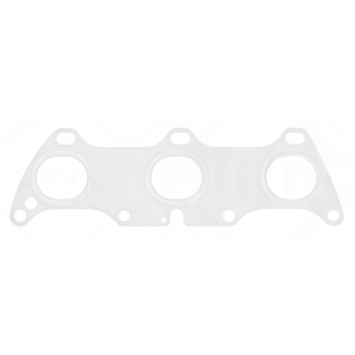 ELRING Dichtung, Abgaskr&uuml;mmer 508.750