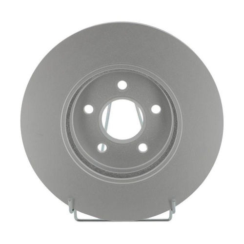 JURID Bremsscheibe COAT+ 562180JC