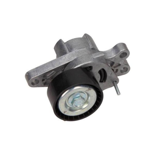 MAXGEAR Riemenspanner, Keilrippenriemen 54-0737
