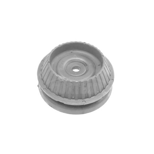 CORTECO Federbeinst&uuml;tzlager 80000452