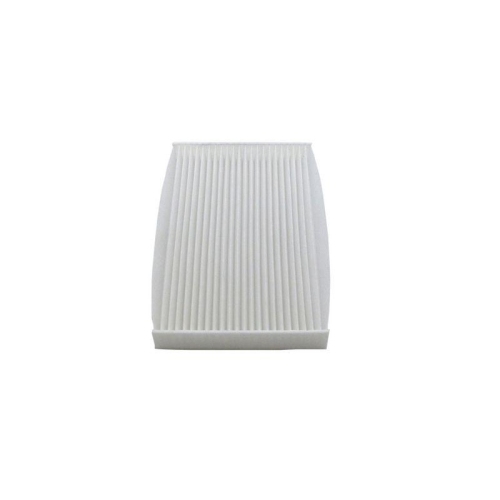 CORTECO Filter, Innenraumluft 49415857